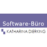 Software-Büro Dierking