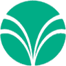 Kifina Emerald Hotel