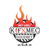 Kif Mec