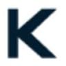 Kiga Kunststofftechnik GmbH