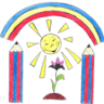 St. Walburga