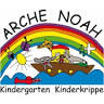 Kindergarten Arche Noah