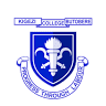 Kigezi College Butobere