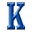Kightlinger Salvage