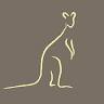 Kangaroo Island Tours & Nocturnal Tours - Kangaroo Island Hire a Guide