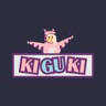 Kiguki Onesies, Kawaii Fashion und mehr