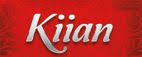 Kiian Silver