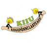 Kiiu Kiigepõnni Lasteaed