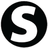 Kiinteistöhuolto Suominen Oy