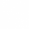 HL-Kiinteistöt Oy
