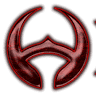 Kiiras Instruments