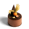 Kijamii Pâtisserie & Café