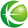 Numata Neurosurgery Cardiology Hospital