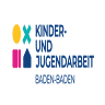 Kinder- und Jugendbüro (KIJUB) der Stadtverwaltung Baden-Baden