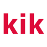 КиК Инфо | Счетоводна Кантора К и К