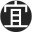 Yoroshi Co., Ltd.Retail business department Yorozuya.