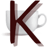 Kikara café y té