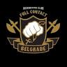 Full contact club 