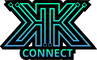 Kik Connect