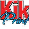 Kike's Print Shop LLC.