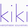 Kiki Handmade Souvenirs