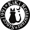 KiKi餐廳（ATT 4 FUN信義店）