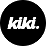 Kiki club