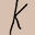 Kikidee