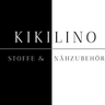 KikiLino