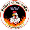 Pollos asados Kiki´Rico Comala