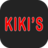 Kiki's Chicken Place Colusa