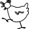 木のおもちゃと絵本 Kikkireki