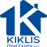 Kiklis Real Estate