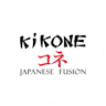 Kikone Fusion | Comida Japonesa Rio Verde | Sushi Rio Verde