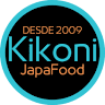 Kikoni Japafood