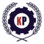 Panadería Kikopan