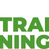Centro Deportivo Kiko Training