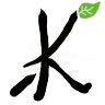 木材工芸キクチ