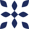 Okashinokikuchi Otaten
