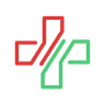 Kikuchi Drive Through Pharmacy