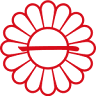 Kikuichimonjushirokanenaga honten
