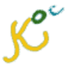 Kikuike Orthopedic Surgical Clinic