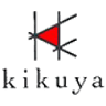 KIKUYA STAGE2