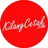 Kilang Cetak.com | Kilang Cetak Baju
