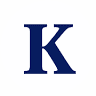 Kilarny