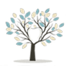 Kilby Family, Cosmetic, & Implant Dentistry