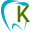 Kilcona Dental Centre