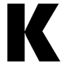 Kilcor Property Group