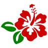 Kilcoy’s Garden Centre, Irrigation & Landscape Supplies
