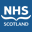 Kilcreggan Medical Centre